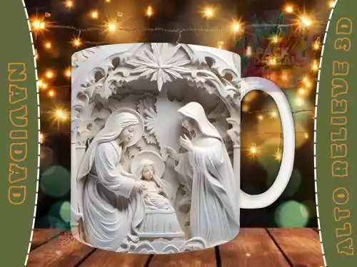 vectores plantilas NAVIDAD,3D,INFLADO,